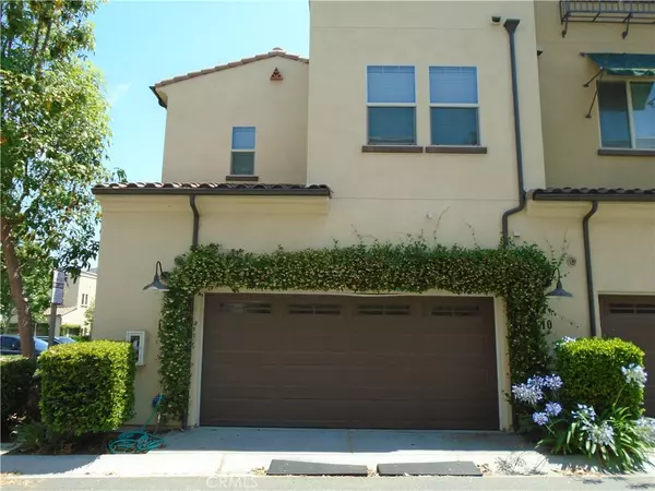 Rancho Mission Viejo, CA 92694,12 Adelfa ST