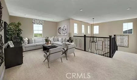 Menifee, CA 92584,30430 Servin LN