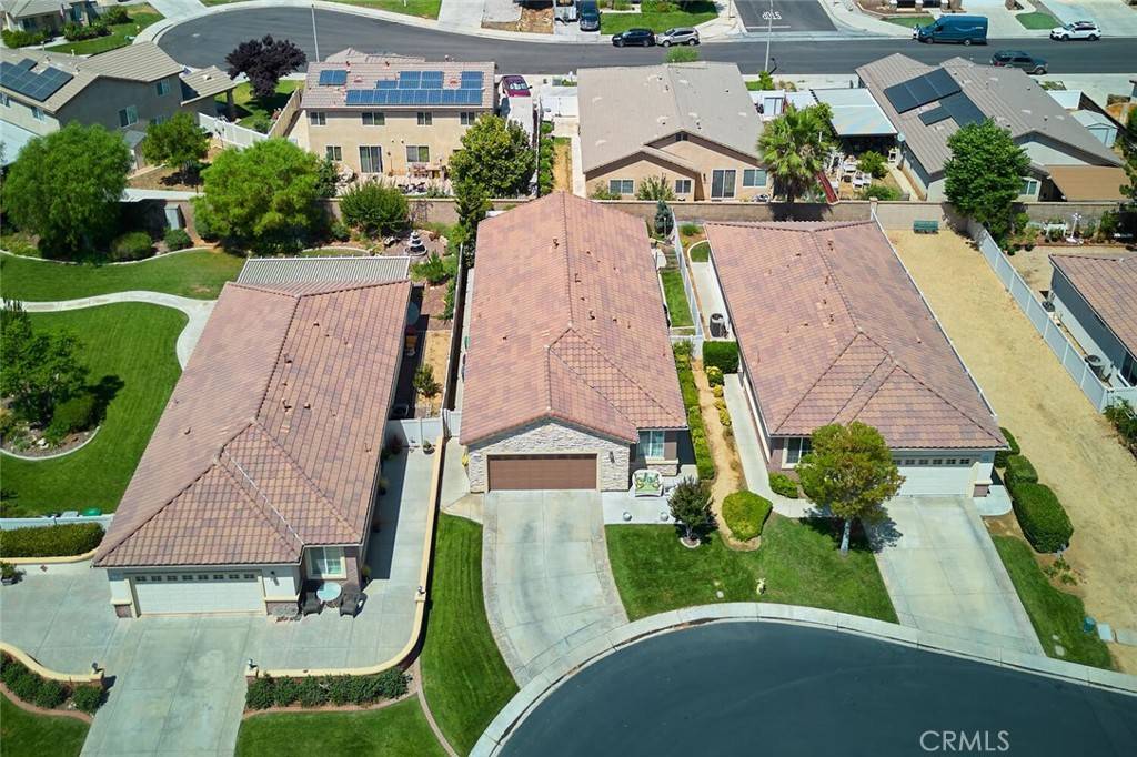 Beaumont, CA 92223,1611 Hibiscus CT