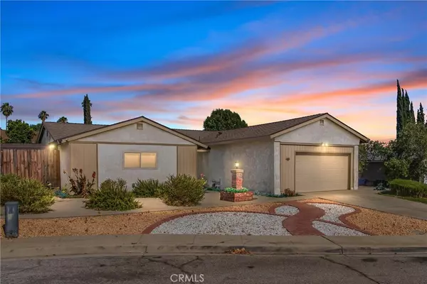 1585 Pepper CT, Highland, CA 92346