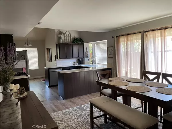 Yucaipa, CA 92399,13639 Sumac LOOP