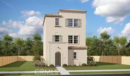 7508 Botany ST, Chino, CA 91708