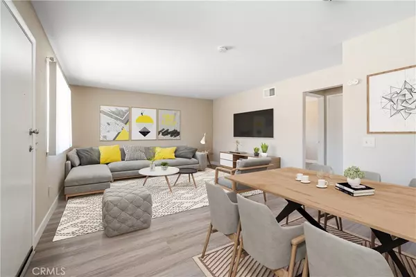 Highland, CA 92346,3405 20th ST