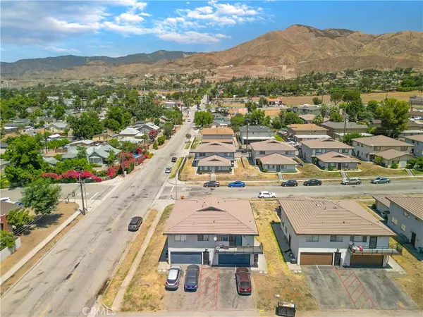 Highland, CA 92346,3405 20th ST