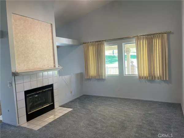 Cherry Valley, CA 92223,10660 Deerfield DR