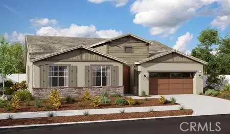 24272 Arroyo DR, Menifee, CA 92584