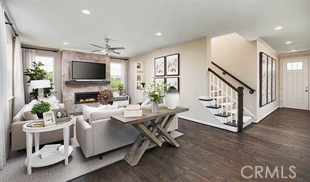 Corona, CA 92883,11723 Starlily WAY