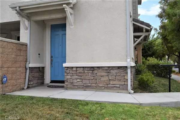 Eastvale, CA 92880,14608 Narcisse DR