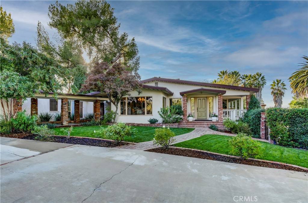 730 S Wabash AVE, Redlands, CA 92374