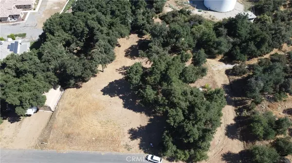 Yucaipa, CA 92399,37225 Vista View DR