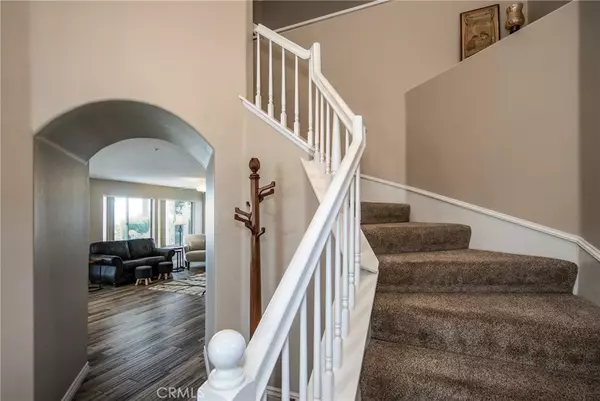 Highland, CA 92346,29811 Havenwood LN