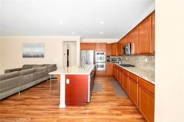 Yucaipa, CA 92399,31996 Teal CT