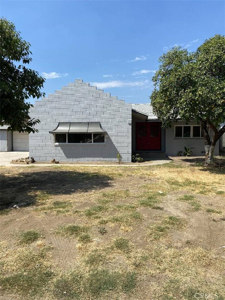 25244 Anson ST, San Bernardino, CA 92404