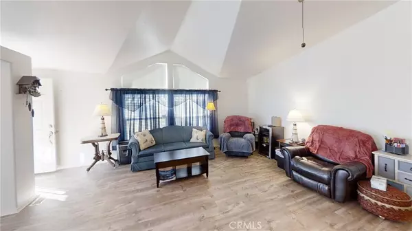 Yucaipa, CA 92399,12367 4th Steet, SPC #9