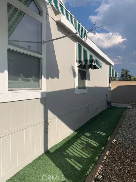 Yucaipa, CA 92399,12367 4Th St. #56