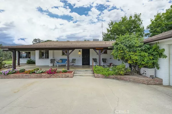 Yucaipa, CA 92399,35444 Avenue H