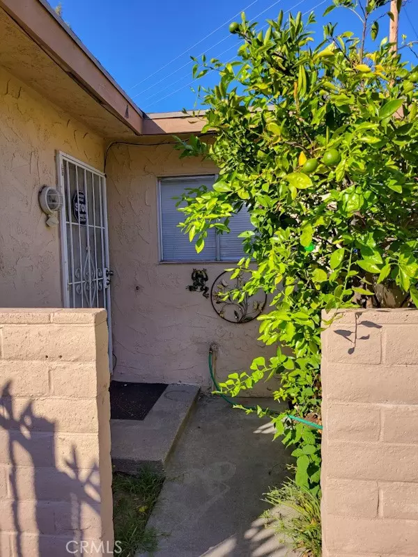 San Bernardino, CA 92404,3700 Mountain AVE #1A