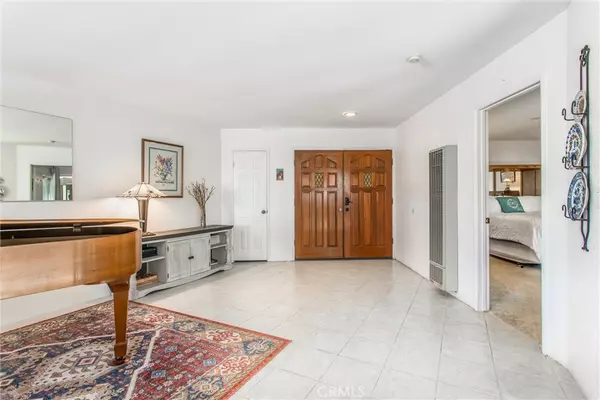 Redlands, CA 92374,11485 Crafton AVE