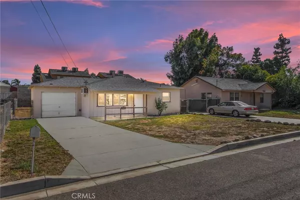 32037 32041 Avenue E, Yucaipa, CA 92399