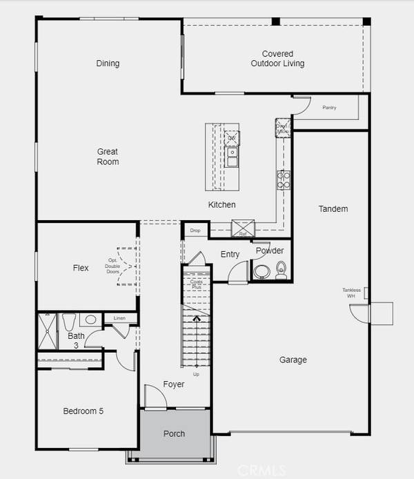 French Valley, CA 92596,33030 CHARTREUSE AVE