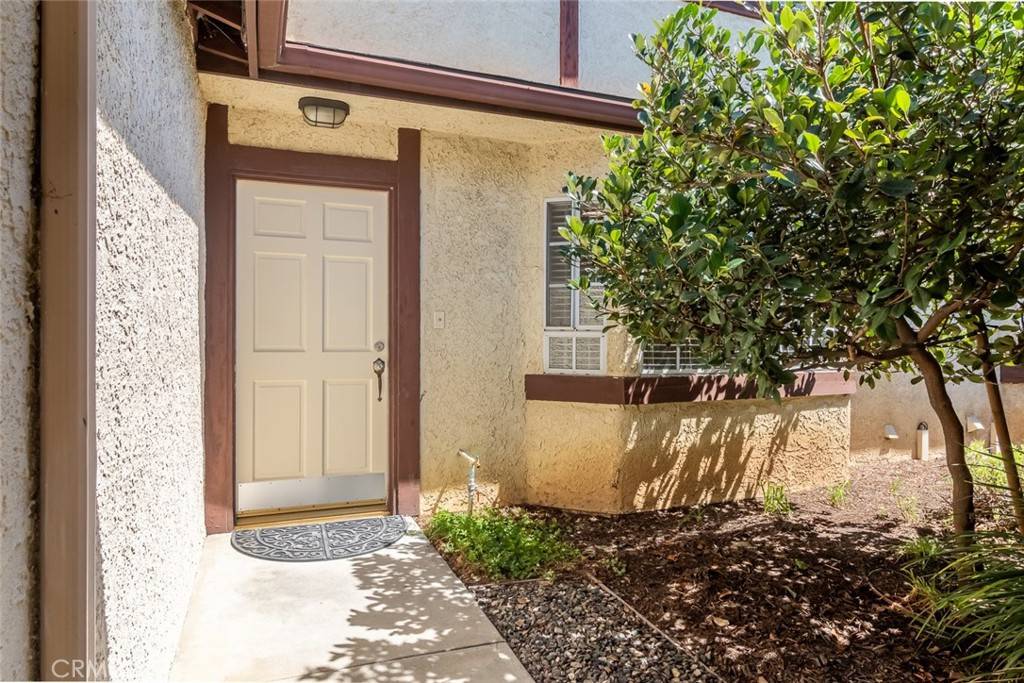 La Habra, CA 90631,545 E Erna AVE #4