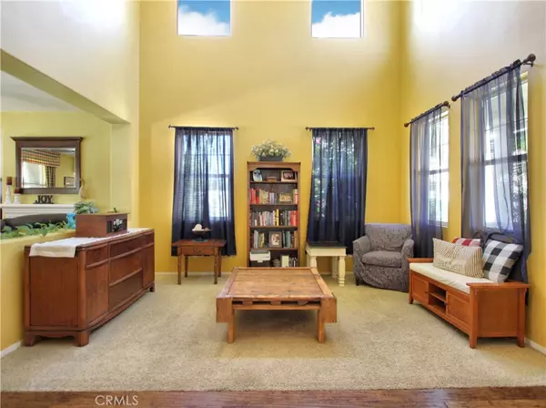 Yucaipa, CA 92399,12831 Yucaipa Creek PL