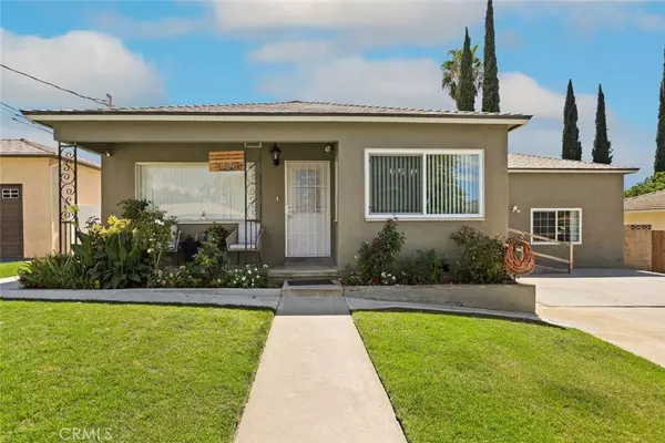 34619 Avenue D, Yucaipa, CA 92399