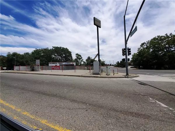 Calimesa, CA 92320,905 Calimesa BLVD