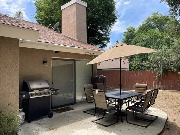 Yucaipa, CA 92399,13639 Sumac LOOP