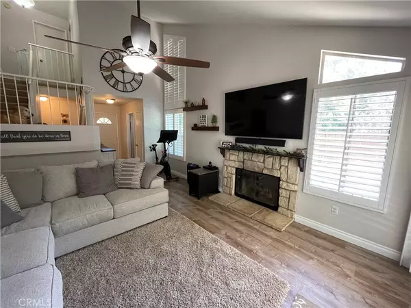 Yucaipa, CA 92399,13639 Sumac LOOP