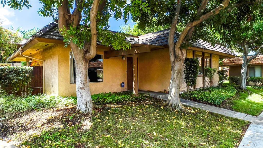 1132 Las Lomas DR #A, La Habra, CA 90631