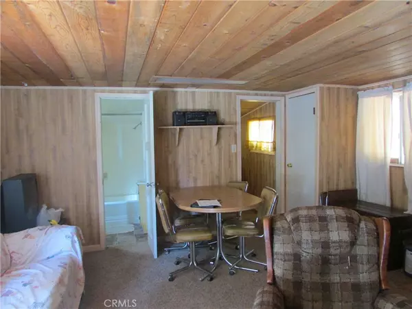 Cedarpines Park, CA 92322,21818 Vista RD