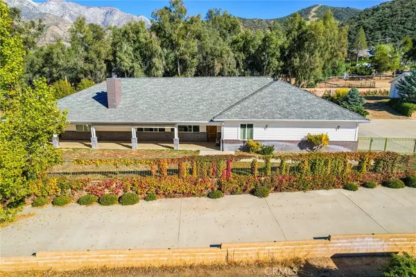 37212 Oak Glen Rd, Yucaipa, CA 92399