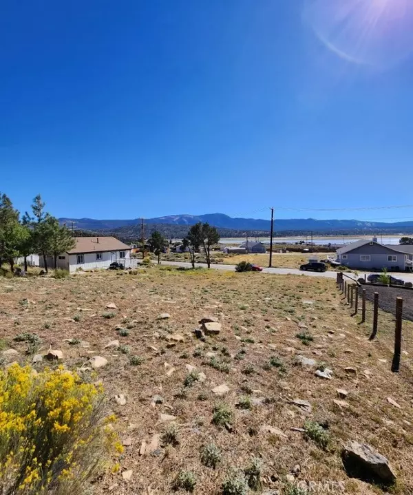 Big Bear City, CA 92314,1751 Baldwin Lake RD