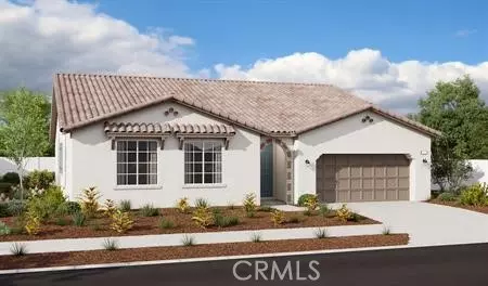 24333 Arroyo DR, Menifee, CA 92584