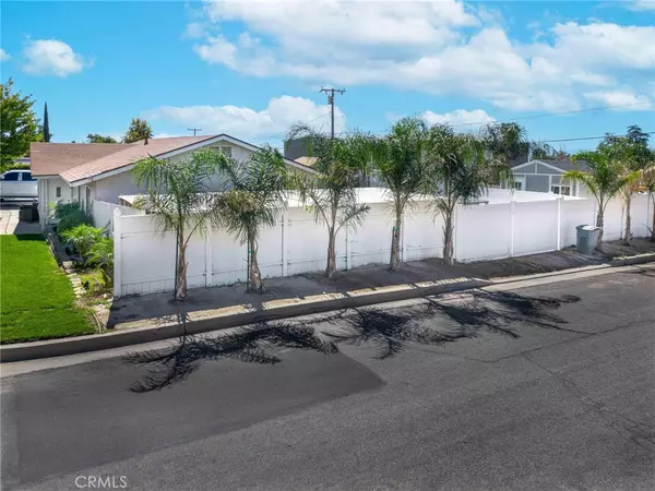 Cherry Valley, CA 92223,10821 Delicious LN