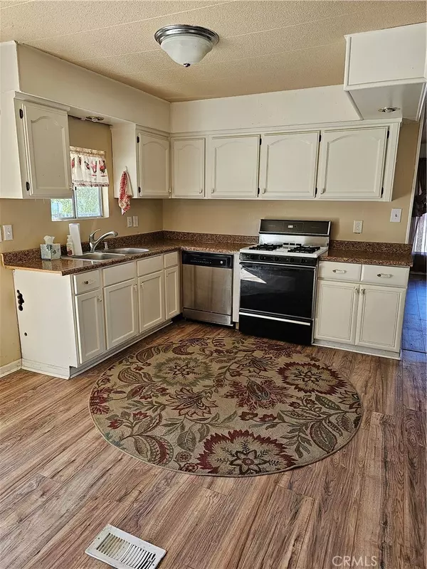 Yucaipa, CA 92399,12656 2nd ST #57