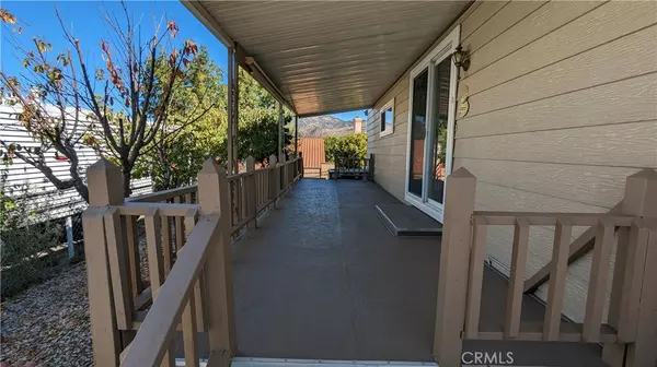 Yucaipa, CA 92399,35218 Fir AVE #65