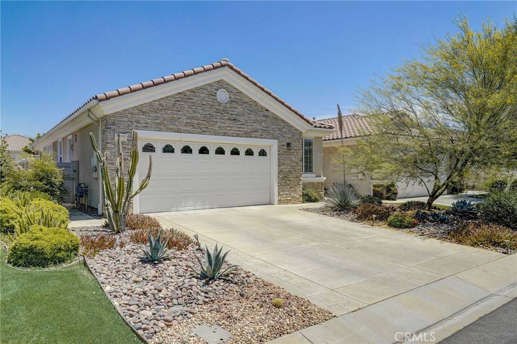 1774 Scottsdale RD, Beaumont, CA 92223