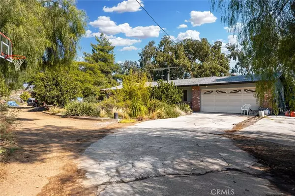 12347 5th ST, Yucaipa, CA 92399