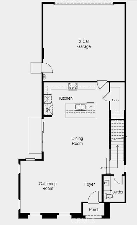 Irvine, CA 92618,121 Bosal