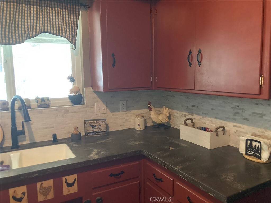 Grand Terrace, CA 92313,22940 Arliss DR