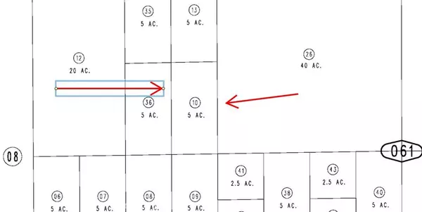 Helendale, CA 92342,1 N Lis N Buckthorne C RD