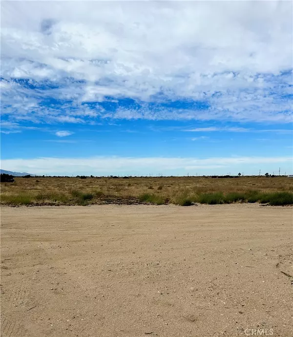 Newberry Springs, CA 92365,0 Troy RD