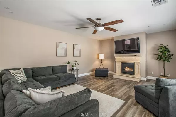 Moreno Valley, CA 92555,14305 Landon RD