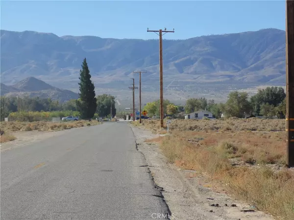 Lucerne Valley, CA 92356,10650 KENDALL RD