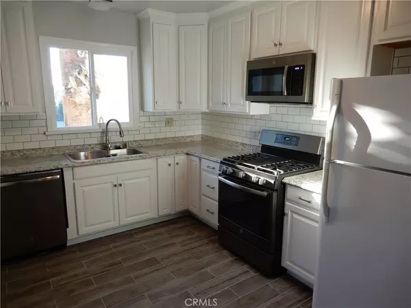 Loma Linda, CA 92354,11274 San Juan ST