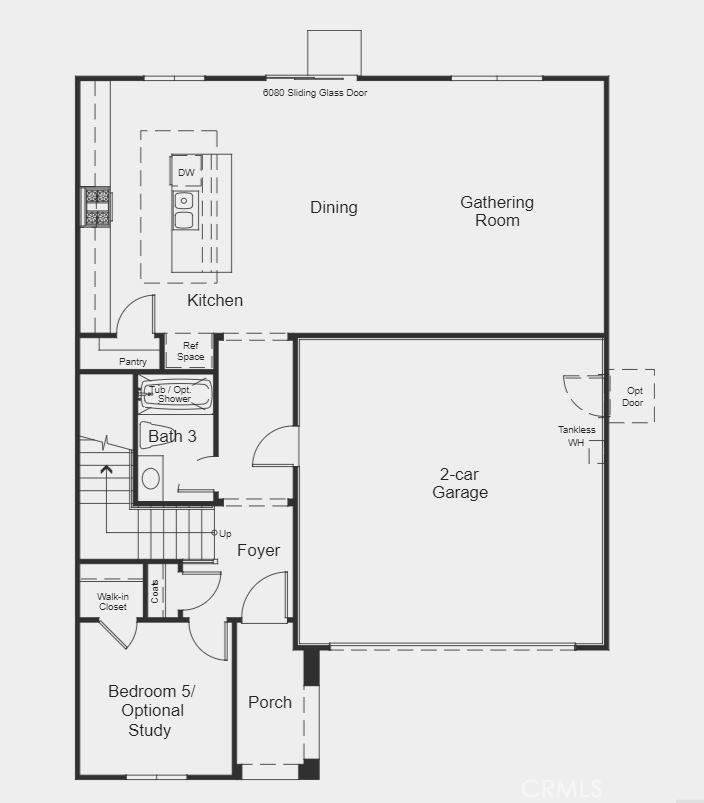 Beaumont, CA 92223,14080 Hera PL