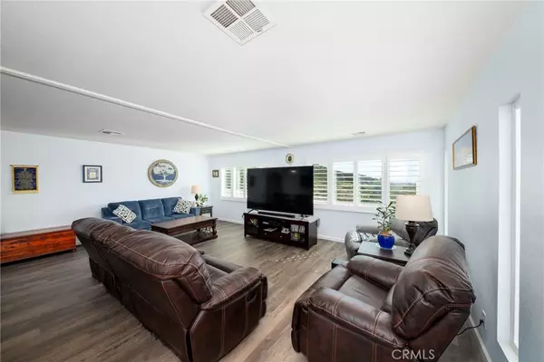 Yucaipa, CA 92399,12151 Fremont ST #45