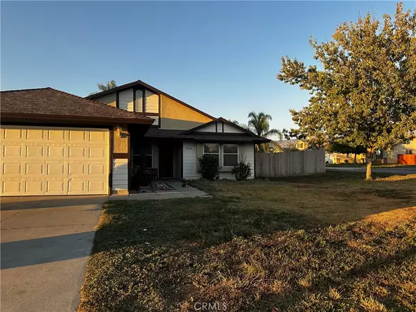 33786 Noreen Lane, Yucaipa, CA 92399